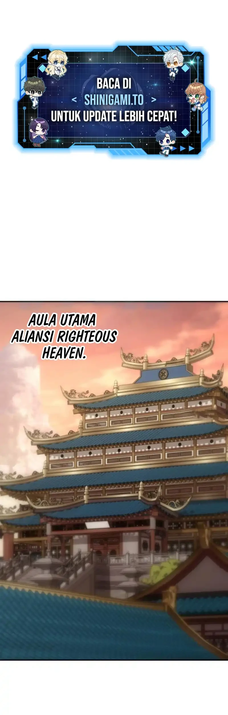 Halaman 1